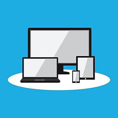 EPS 해외이미지 손 백그라운드 일러스트 파란색 노트북 스마트폰 컴퓨터 알약 모니터 공책 웹 플랫 스마트 반응 해외202004 해외일러스트 컬러 컨셉 인터넷 문구용품 신체부위 전자제품 핸드폰 스마트기기 약 파일형식 벡터 이미지허브