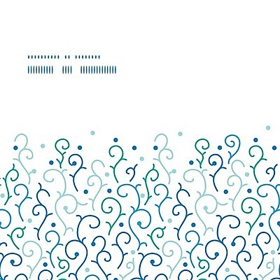 EPS 해외이미지 모양 식물 디자인 파도 패턴 곡선 일러스트 자연 추상 프레임 미술 그래픽 장식 가로 파란색 빛 유행 수확 소용돌이 흰색 나뭇가지 직물 점 화려 우아함 낙서 두루마리 그림 질감 복고 내추럴 특별함 포장소품 스타일 해외202004 해외일러스트 나무 선 바다 컬러 컨셉 무늬 농업 포장 문화예술 회오리 오브젝트 생태계 포장재료 파일형식 벡터 이미지허브