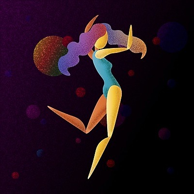 EPS 해외이미지 모양 디자인 여자 행복 감정 실루엣 음악 스포츠 이동 일러스트 모션 추상 휴가 건강 관리 사람 10대 컬러풀 파티 점프 축제 댄서 에너지 분노 흰색 표현 춤 도시 발레 클럽 체육관 디스코 페인트붓 체조 고립 해외202004 해외일러스트 직업 컬러 컨셉 무늬 청소년 문화예술 촬영기법 이벤트 운동 붓 파일형식 벡터 이미지허브