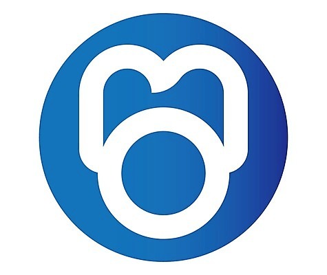 EPS 해외이미지 템플릿 라이프스타일 디자인 배너 알파벳 산업 포스터 벽 컨셉 인터넷 일러스트 회사 비즈니스 추상 아이디어 그림자 타이포그라피 그래픽 금융 컬러풀 유행 웹 원형 고리 플랫 잡지 연결 편지 심볼 사인 상담 신분 심플 소문자 겹침 O M 타입 경영 마케팅 무한 엘리먼트 활자 스타일 브랜딩 모노그램 획기적 해외202004 해외일러스트 도형 문자 영어 컬러 무늬 생활 간행물 경제 활자판 파일형식 벡터 이미지허브