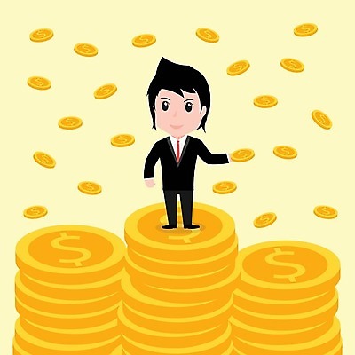 EPS 해외이미지 캐릭터 디자인 남자 백그라운드 컨셉 돈 일러스트 비즈니스 성공 노동자 사람 계단 동전 저축 성장 업무 비즈니스맨 틈 변화 플랫 체스말 정상 만화 투자 상승 가치 월급 승자 평등 많음 해외202004 해외일러스트 일러캐릭터 직업 금융 말_게임 작업 직장인 재산 체스 파일형식 벡터 이미지허브