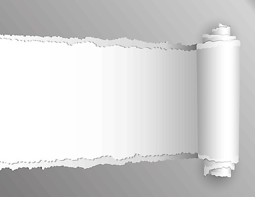 EPS 해외이미지 디자인 배너 종이 백그라운드 컨셉 일러스트 부분 추상 프레임 그림자 라벨 우주 쪽지 공백 펼침 손상 회색 수확 껍질 흰색 오픈 구멍 신용카드 거친 가장자리 두루마리 사인 질감 페이지 충격 찢어짐 시트 판지 그런지 단절 엘리먼트 해외202004 해외일러스트 컬러 무늬 농업 모션 금융 둘레 파일형식 벡터 이미지허브