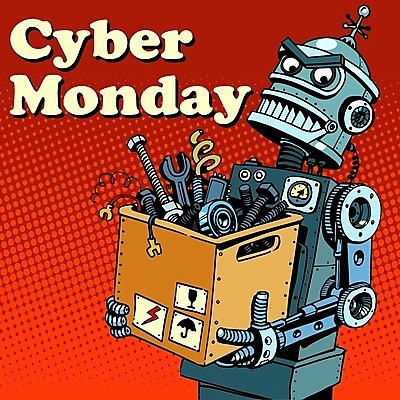 EPS 해외이미지 돈 생각 일러스트 비즈니스 성공 미술 컴퓨터 상자 판매 세일 상점 웹 재활용 가전제품 수확 업무 점 발표 수리 구매 폐기물 엉덩이 만화 철 로봇 창고 컨설턴트 복고 팝아트 코믹 딜러 나눔 온라인 고물상 만화책 매각 중고 팝 스타일 해외202004 해외일러스트 컨셉 농업 인터넷 문화예술 신체부위 책 전자제품 쇼핑 작업 재산 전문직 쓰레기 상담 그림 친환경 파일형식 벡터 이미지허브