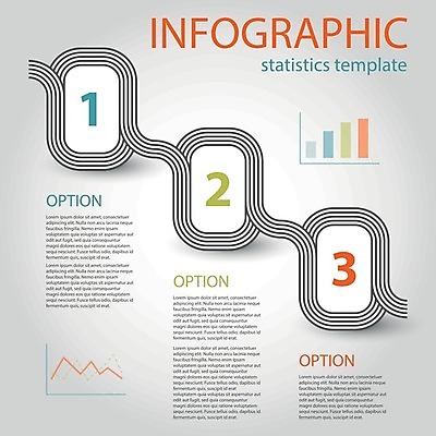EPS 해외이미지 디자인 배너 교육 줄 조각 컨셉 일러스트 텍스트 통신 부분 통계 그래프 3 그림자 경제 검은색 자료 웹 공백 인포그래픽 정보 흰색 시간 업무 바 계획 강의 심볼 사인 메뉴 옵션 레이아웃 타이틀 단계 대각선 순서 방법 엘리먼트 경제학 해외202004 해외일러스트 선 컬러 인터넷 작업 파일형식 벡터 이미지허브