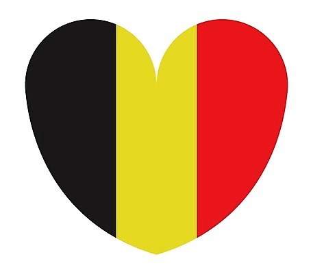 EPS 해외이미지 템플릿 디자인 여행 백그라운드 컨셉 스티커 일러스트 유리 사랑 물 빛 세트 세계 글로벌 하트 깃발 선거 심볼 사인 대륙 벨기에 기념품 배지 언론 광택 애국심 휘장 고립 브뤼셀 엘리먼트 전국 정부 해외202004 해외일러스트 자연요소 모양 감정 재질 민주주의 오브젝트 서유럽 파일형식 벡터 이미지허브