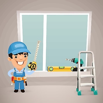 EPS 해외이미지 직업 캐릭터 디자인 남자 산업 길 포즈 일러스트 사다리 창문 유리 노동자 주택 프레임 미술 사람 건물 세트 장비 도구 업무 아빠 망치 플라스틱 만화 목수 테이프 룰렛 정비공 건축업자 계약자 송곳 조작 캡모자 해외202004 해외일러스트 일러캐릭터 모자_잡화 건축물 건축 가족 재질 문화예술 문구용품 게임 공구 작업 기술자 계약 파일형식 벡터 이미지허브