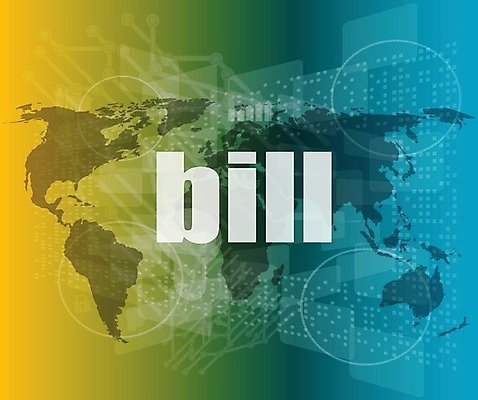 EPS 해외이미지 백그라운드 지도 인터넷 일러스트 비즈니스 텍스트 성공 추상 사람 금융 경제 컴퓨터 세계 숫자 머리 디지털 스크린 인포그래픽 장비 거래 터치 비즈니스맨 플랫 대표 투자 멀티미디어 계산서 혁명 경영 소프트웨어 업그레이드 위기 이진법 인터페이스 효율 픽셀 해외202004 해외일러스트 문자 남자 컨셉 무늬 신체부위 전자제품 직장인 수학 파일형식 벡터 이미지허브