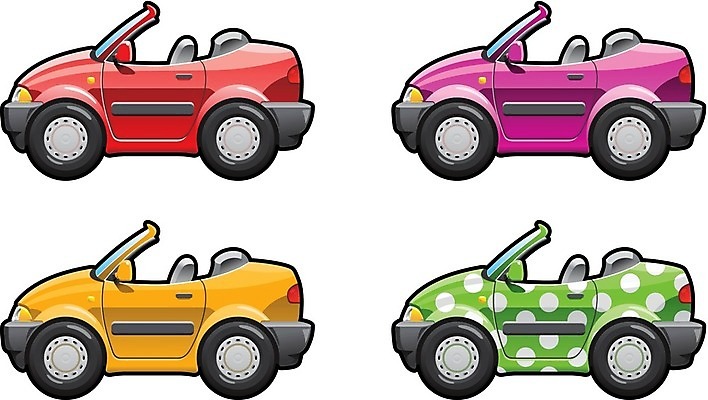EPS 해외이미지 디자인 분홍색 일러스트 교통시설 자동차 생맥주 빨간색 노란색 운전 흰색 점 오픈 바퀴 만화 스케치 심볼 오픈카 그림 윤곽 고립 사이렌 해외202004 해외일러스트 육상교통 컬러 교통 모션 승용차 맥주 미술 시설 파일형식 벡터 이미지허브
