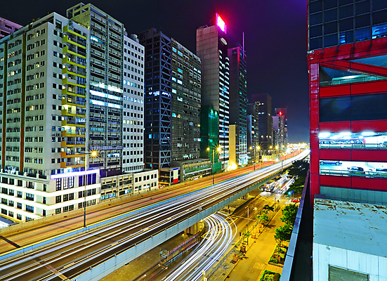 포토 JPG 해외이미지 아시아 야경 사람없음 야외 건물 도시풍경 중국 새벽 소프트포커스 홍콩 해외202004 해외포토 자연요소 건축물 나라 촬영기법 풍경 도시 야간 파일형식 풍경_경치 이미지허브