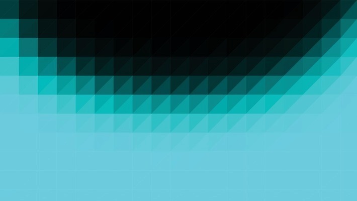 EPS 해외이미지 모양 템플릿 디자인 종이 선 백그라운드 패턴 일러스트 벽지 표면 추상 미래 경사 그래픽 장식 빛 검은색 웹 신용카드 주름 고급 삼각형 크리스탈 질감 종이접기 청록색 다이아몬드 모자이크 광택 구김 다각형 폴리곤 효과 해외202004 해외일러스트 도형 컬러 컨셉 무늬 인터넷 모션 금융 광석 보석 접기 파일형식 벡터 이미지허브