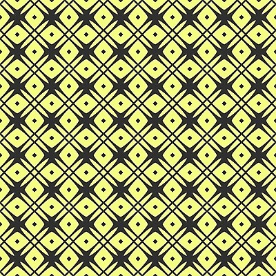 EPS 해외이미지 디자인 실루엣 선 백그라운드 패턴 곡선 일러스트 부분 벽지 추상 형상 미술 그래픽 장식 컴퓨터 유행 웹 소용돌이 직물 그리기 인쇄 심볼 그림 질감 심플 대칭 엘리먼트 스타일 효과 해외202004 해외일러스트 무늬 인터넷 모션 문화예술 촬영기법 전자제품 회오리 파일형식 벡터 이미지허브