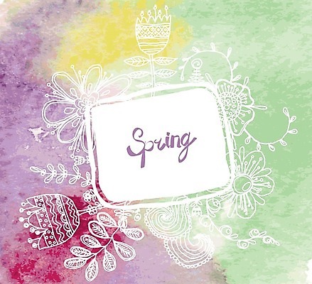 EPS 해외이미지 디자인 배너 꽃 선 백그라운드 잎 꽃무늬 일러스트 텍스트 추상 기념 프레임 선물 미술 그래픽 장식 초록색 파란색 컬러풀 노란색 우주 축제 소용돌이 흰색 나뭇가지 축하 인사 신용카드 복고 초대 엘리먼트 해외202004 해외일러스트 나무 식물 컬러 컨셉 무늬 문화예술 금융 회오리 예절 파일형식 벡터 이미지허브