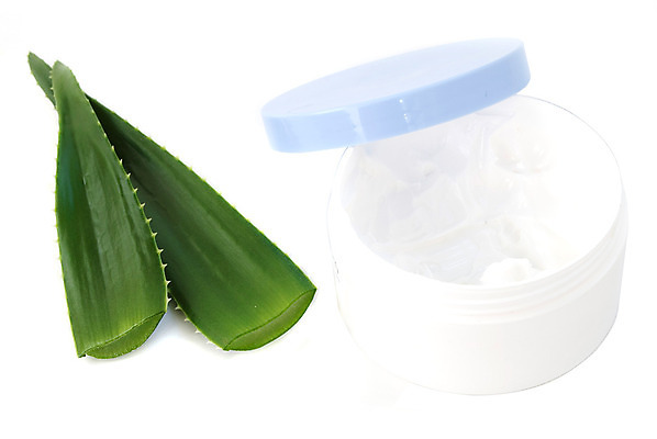 포토 JPG 해외이미지 식물 얼굴 조각 백그라운드 잎 신체 자연 휴식 선인장 건강 사람없음 치료 초록색 약 스파 화장품 흰색 오픈 상품 컨테이너 플라스틱 실크 자르기 통제 소중 허브 피부 크림 피부관리 로션 성분 내추럴 고립 돌봄 수분크림 알로에 해외202004 해외포토 산업 컬러 컨셉 의학 모션 재질 신체부위 뷰티 직물 생태계 파일형식 이미지허브