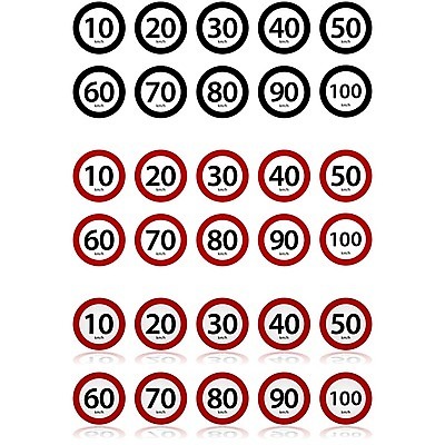 EPS 해외이미지 템플릿 디자인 도로 이동 컨셉 스티커 일러스트 거리 아이디어 경고 설명 경사 그래픽 빨간색 반사 검은색 정보 흰색 시간 만화 심볼 사인 속도 만족 그림 법 배지 규칙 자동 한계 해외202004 해외일러스트 감정 길 컬러 교통시설 모션 파일형식 벡터 이미지허브