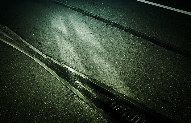 포토 JPG 해외이미지 외관 백그라운드 창문 교통시설 아침 추상 덴마크 사람없음 야외 초록색 반사 도시 야간 무서움 묘사 질감 선로 썩음 해외202004 해외포토 주간 자연요소 감정 컬러 교통 무늬 북유럽 시설 파일형식 이미지허브