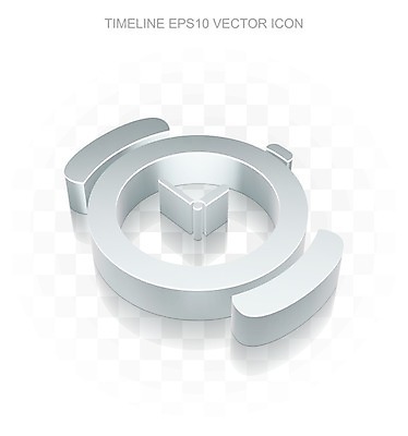 EPS 해외이미지 모양 디자인 선 컨셉 일러스트 미래 설계 그림자 선물 그래픽 빛 3D 금속 시간 10 투명 날짜 역사 변화 은색 연도 철 심볼 과거 광택 평가 망사 일시정지 타이머 경영 그만 내일 마감 분 철강 카운트다운 타임라인 해외202004 해외일러스트 컬러 비즈니스 재질 숫자 직물 디지털합성 파일형식 벡터 이미지허브