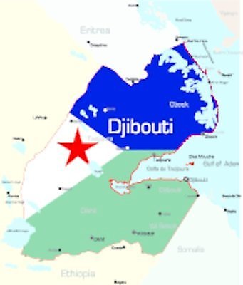 EPS 해외이미지 디자인 실루엣 지구 여행 백그라운드 지도 오렌지 일러스트 교통시설 아프리카 벽지 추상 미술 세계 글로벌 검은색 깃발 사인 대륙 지역 동쪽 대서양 남쪽 사하라 서쪽 에티오피아 예멘 전국 지도책 지리 디테일 해외202004 해외일러스트 나라 바다 컬러 교통 무늬 과일 문화예술 촬영기법 책 사막 방향 시설 파일형식 벡터 이미지허브