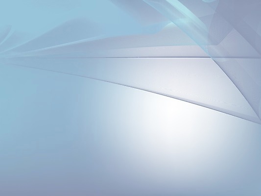 EPS 해외이미지 모양 디자인 선 파도 백그라운드 곡선 일러스트 모션 벽지 추상 미술 그래픽 장식 빛 우주 디지털 줄무늬 활발 흐름 신용카드 액체 개울 모서리 우아함 떨어짐 매끈함 혼합 웨이브 역동적 부드러움 그라데이션 구성 리듬 블러 테마 카피스페이스 효과 해외202004 해외일러스트 바다 컨셉 무늬 문화예술 금융 강 공백 감각 파일형식 벡터 이미지허브