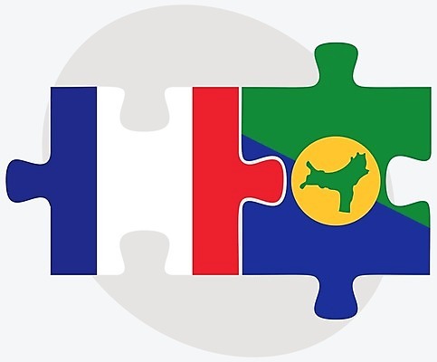 EPS 해외이미지 조각 컨셉 일러스트 관계 협력 함께함 사람 그래픽 3D 미국 프랑스 깃발 퍼즐 연결 결합 접속 오브젝트 흰배경 파리 나눔 인도양 해결 프랑스어 고립 공화국 전국 정부 정치 통일 해외202004 해외일러스트 문자 유럽 나라 바다 백그라운드 북아메리카 흰색 디지털합성 파일형식 벡터 이미지허브