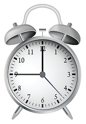 EPS 해외이미지 시계 백그라운드 일러스트 비즈니스 아침 화살 숫자 금속 검은색 수확 골동품 종 흰색 기구 긴급 반지 시간 잠 업무 원형 클래식 야간 손목시계 오브젝트 사인 복고 약속 공포 아날로그 광택 다이얼 타이머 재촉 경보 고립 분 옛날 조언 카운트다운 해외202004 해외일러스트 주간 자연요소 도형 문자 컬러 컨셉 농업 장신구 재질 작업 파일형식 벡터 이미지허브