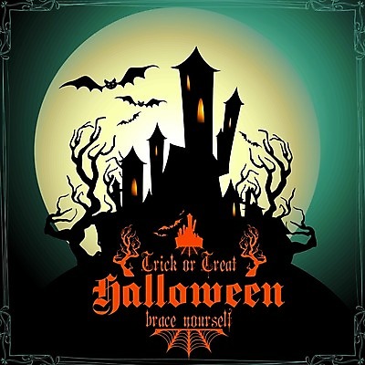 EPS 해외이미지 일러스트 호박 마늘 사람없음 장식 축제 고양이 할로윈 가을 유령 스케치 빗자루 거미 10월 옛날 잭오랜턴 호러 스타일 해외202004 해외일러스트 계절 곤충 채소 포유류 미술 반려동물 날짜 청소도구 공포 파일형식 벡터 이미지허브