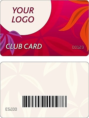 EPS 해외이미지 템플릿 디자인 배너 꽃 포스터 백그라운드 컨셉 스티커 겨울 꽃무늬 일러스트 비즈니스 추상 휴가 그래픽 장식 세트 컬러풀 파티 라벨 상점 웹 덮개 소용돌이 신선 신용카드 화려 난초 플라스틱 수집 복고 초대 승진 스타일 해외202004 해외일러스트 식물 계절 컬러 무늬 인터넷 재질 프레임 이벤트 금융 뚜껑 회오리 파일형식 벡터 이미지허브