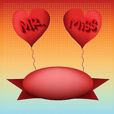 EPS 해외이미지 모양 디자인 커플 행복 리본 결혼 백그라운드 컨셉 일러스트 추상 발렌타인데이 선물 사랑 장식 여름 컬러풀 라벨 하트 축하 신용카드 달콤 풍선 해외202004 해외일러스트 계절 감정 컬러 무늬 관계 데이이벤트 프레임 이벤트 금융 맛 파일형식 벡터 이미지허브