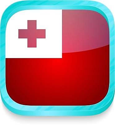 EPS 해외이미지 편집 디자인 백그라운드 스티커 인터넷 일러스트 유리 프레임 미술 빛 스마트폰 핸드폰 세트 컬러풀 스크린 웹 깃발 어플리케이션 선거 스마트 심볼 정사각형 기념품 배지 광택 애국심 휘장 인터넷주소 고립 엘리먼트 인터페이스 스타일 해외202004 해외일러스트 도형 컬러 컨셉 재질 문화예술 전자제품 스마트기기 민주주의 오브젝트 파일형식 벡터 이미지허브