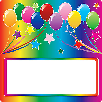 EPS 해외이미지 구름 디자인 배너 별 종이 어린이 줄 분홍색 백그라운드 무지개 스티커 오렌지 일러스트 비즈니스 텍스트 하늘 휴가 오리 미술 경사 그래픽 빨간색 초록색 파란색 빛 컬러풀 장난감 노란색 파티 보라색 쪽지 웹 회색 뜨거움 신용카드 생일 제비꽃 초대 풍선 라벤더 패드 세이지 터키석 해외202004 해외일러스트 자연요소 기념일 꽃 컬러 인터넷 과일 조류 문화예술 사람 이벤트 금융 보석 허브 파일형식 벡터 이미지허브