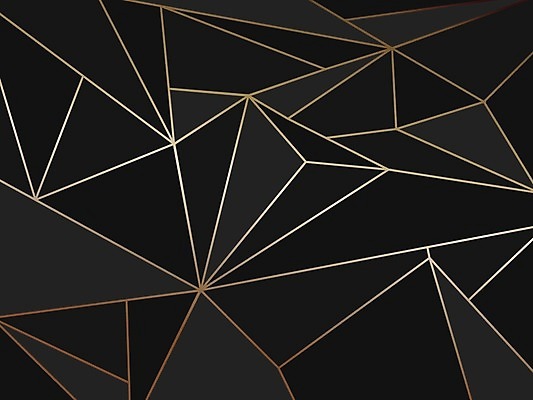 EPS 해외이미지 모양 템플릿 디자인 종이 선 벽 백그라운드 컨셉 패턴 일러스트 벽지 추상 미래 미술 그래픽 검은색 어둠 놀람 삼각형 신비 질감 레이아웃 다이아몬드 모자이크 결정체 망사 엘리먼트 폴리곤 스타일 해외202004 해외일러스트 도형 감정 컬러 무늬 문화예술 표정 직물 보석 파일형식 벡터 이미지허브