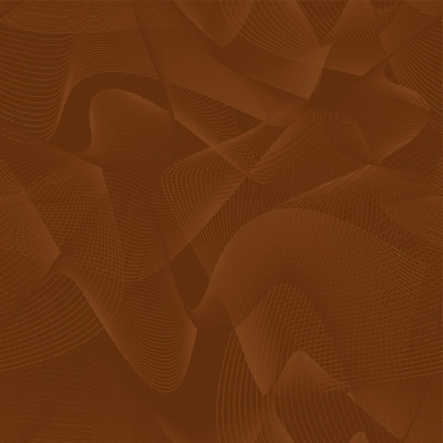 EPS 해외이미지 디자인 선 백그라운드 패턴 일러스트 벽지 표면 추상 미술 그래픽 장식 갈색 디지털 줄무늬 공백 거친 타일 묘사 질감 정사각형 그런지 섞기 스타일 해외202004 해외일러스트 도형 컬러 무늬 문화예술 파일형식 벡터 이미지허브