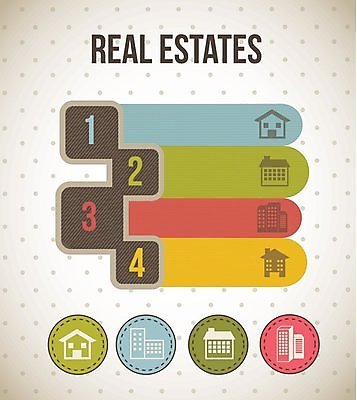 EPS 해외이미지 디자인 일러스트 비즈니스 사람없음 숫자 인포그래픽 정보 단계 순서 목차 해외202004 해외일러스트 문자 파일형식 벡터 이미지허브