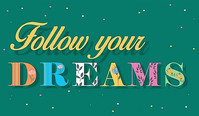 EPS 해외이미지 디자인 영어 꽃 꽃무늬 일러스트 텍스트 미술 그래픽 장식 세트 컬러풀 봄 꿈 수확 신용카드 우아함 달콤 편지 심볼 사인 엽서 공상 특별함 스타일 힙스터 해외202004 해외일러스트 식물 문자 계절 패션 컬러 컨셉 무늬 농업 문화예술 금융 맛 파일형식 벡터 이미지허브