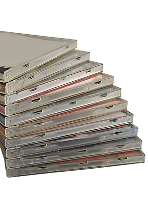 포토 JPG 해외이미지 음악 함께함 숙이기 사람없음 상자 디지털 자료 CD 플라스틱 오브젝트 오디오 패키지 고립 정중 지원 해외202004 해외포토 포즈 컨셉 재질 문화예술 전자제품 파일형식 이미지허브