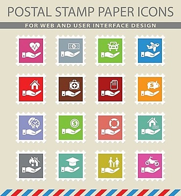 EPS 해외이미지 손 교육 백그라운드 돈 일러스트 우산 비즈니스 가족 자동차 사람없음 컬러풀 픽토그램 도움 보험 생명보험 의료보험 자동차보험 어린이보험 화재보험 운전자보험 여행자보험 주택보험 고용보험 상해보험 해외202004 해외일러스트 육상교통 컬러 컨셉 관계 신체부위 재산 파일형식 벡터 이미지허브