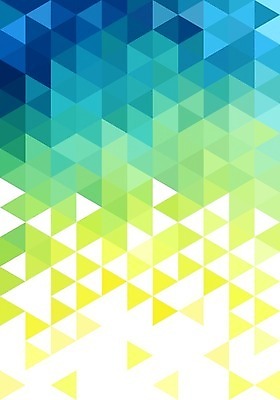 EPS 해외이미지 디자인 백그라운드 컨셉 패턴 일러스트 추상 오리 미술 경사 그래픽 초록색 파란색 컬러풀 노란색 디지털 가을 흰색 떨어짐 질감 구성 엘리먼트 터키석 폴리곤 해외202004 해외일러스트 계절 컬러 무늬 조류 문화예술 보석 파일형식 벡터 이미지허브