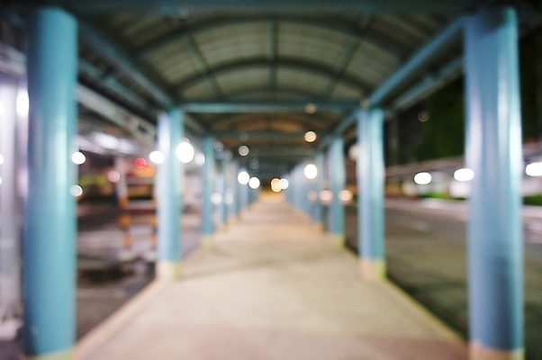 포토 JPG 해외이미지 디자인 백그라운드 비즈니스 건축양식 모션 추상 실내 사람 사람없음 내부 건물 파란색 빛 상자 사무실 유행 세일 걷기 우주 상점 방 흰색 도시 센터 시장 고급 콘센트 구매 소프트포커스 큼 쇼핑몰 계산대 고객 상업 보케 소매 깊이 분배 블러 해외202004 해외포토 건축물 건축 컬러 컨셉 무늬 촬영기법 쇼핑 크기 파일형식 이미지허브