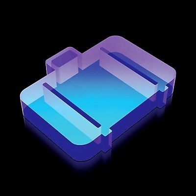 EPS 해외이미지 모양 디자인 행복 여행 가방 일러스트 가족 유리 추상 휴가 미래 휴식 바닥 그림자 정장 그래픽 빛 세계 반사 3D 여행객 여행가방 검은색 거울 핸드백 짐 10 투명 야간 크루즈 크리스탈 심볼 네온 망사 해외202004 해외일러스트 자연요소 잡화 옷 감정 컬러 컨셉 무늬 배_교통 관계 재질 사람 숫자 직물 광석 디지털합성 파일형식 벡터 이미지허브