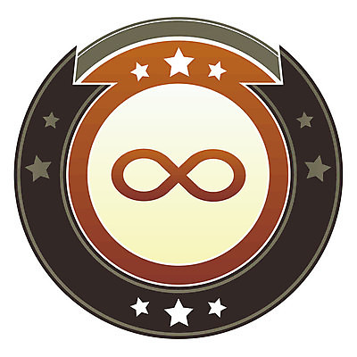 EPS 해외이미지 스티커 인터넷 일러스트 그래픽 빨간색 갈색 라벨 우주 웹 원형 수학 보행로 8 신비 심볼 사인 휘장 무한 물리학 한계 해외202004 해외일러스트 도형 교육 길 컬러 컨셉 교과목 프레임 숫자 물리 파일형식 벡터 이미지허브