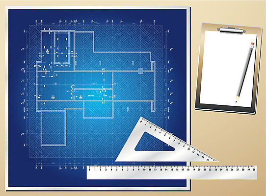 EPS 해외이미지 모양 디자인 산업 선 백그라운드 패턴 일러스트 건축양식 추상 바닥 아파트 주택 아이디어 자 내부 건물 그래픽 파란색 사무실 연필 방 과학기술 흰색 그리기 엔지니어 재산 계획 인쇄 건축가 스케치 묘사 그림 윤곽 층 청사진 공학 복원 프로젝트 디테일 해외202004 해외일러스트 직업 건축물 교육 건축 컬러 컨셉 무늬 비즈니스 모션 문구용품 학용품 기술 미술 금융 필기구 기술자 파일형식 벡터 이미지허브