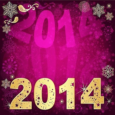 EPS 해외이미지 계절 꽃 별 분홍색 백그라운드 크리스마스 겨울 패턴 일러스트 조류 추상 휴가 기념 프레임 장식 빨간색 유행 우주 보라색 놀람 수확 축하 원형 구멍 신용카드 투명 눈송이 황금 은색 복고 2014년 먼지 강렬 해외202004 해외일러스트 자연요소 도형 식물 동물 기념일 감정 컬러 컨셉 무늬 농업 눈_날씨 표정 금융 연도 파일형식 벡터 이미지허브