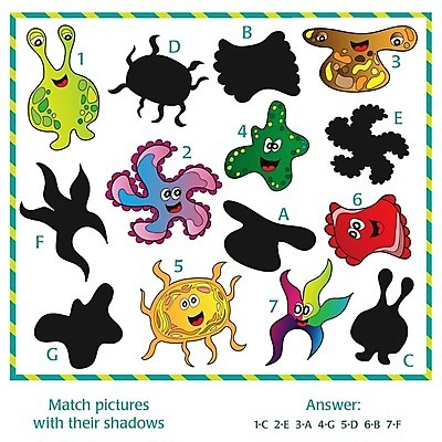 EPS 해외이미지 모양 교육 실루엣 어린이 일러스트 학교 휴가 그림자 경기 취미 할로윈 게임 마음 점 퍼즐 수수께끼 퀴즈 냄비 그늘 뇌 그림 데이지 윤곽 페이지 발견 대답 몬스터 심기 해외202004 해외일러스트 꽃 스포츠 모션 놀이 촬영기법 사람 솥 파일형식 벡터 이미지허브