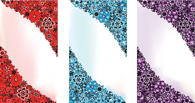 EPS 해외이미지 모양 식물 템플릿 디자인 배너 꽃잎 꽃 포스터 분홍색 결혼 백그라운드 잎 꽃무늬 일러스트 결혼식 추상 기념 발렌타인데이 사랑 그래픽 장식 빨간색 파란색 빛 우주 검은색 공백 덮개 인사 신용카드 발표 생일 인쇄 앨범 포장지 질감 복고 초대 공상 망사 라일락 해외202004 해외일러스트 기념일 감정 컬러 무늬 포장 데이이벤트 이벤트 금융 뚜껑 직물 예절 파일형식 벡터 이미지허브