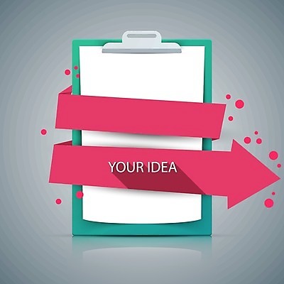 EPS 해외이미지 템플릿 디자인 배너 교육 종이 백그라운드 컨셉 일러스트 비즈니스 졸업 학교 그래프 아이디어 병원 선물 미술 사람 그래픽 사무실 숫자 자료 방 인포그래픽 긴급 업무 비즈니스맨 원형 발표 심볼 책상 사인 옵션 단계 엘리먼트 스타일 해외202004 해외일러스트 도형 문자 남자 가구 의학 문화예술 작업 직장인 파일형식 벡터 이미지허브