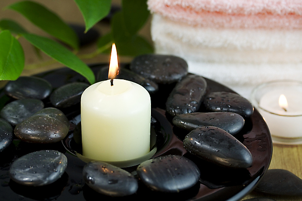 포토 JPG 해외이미지 사람없음 돌_바위 오브젝트 아로마 향초 아로마테라피 스톤 해외202004 해외포토 초 테라피 파일형식 이미지허브