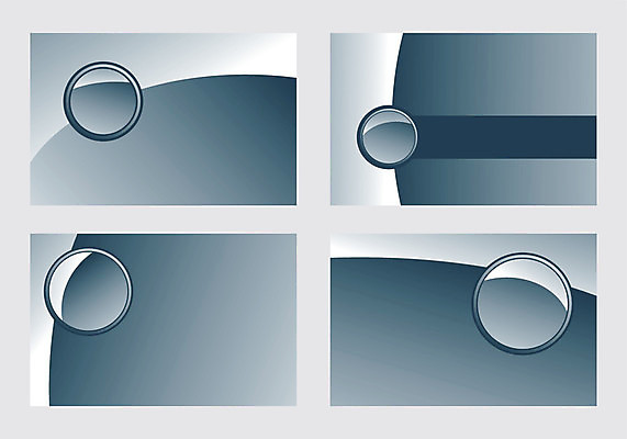 EPS 해외이미지 모양 템플릿 디자인 백그라운드 일러스트 비즈니스 추상 우주 공백 거품 원형 신용카드 떨어짐 레이아웃 해외202004 해외일러스트 도형 컨셉 무늬 금융 파일형식 벡터 이미지허브
