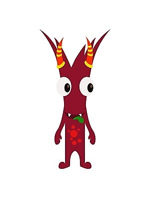 EPS 해외이미지 캐릭터 행복 백그라운드 일러스트 발 뿔 미소 웃음 컬러풀 외계인 흰색 플랫 치아 만화 혀 심볼 즐거움 공상 활기 이모티콘 고립 마스코트 아바타 미니멀리스트 해외202004 해외일러스트 일러캐릭터 감정 컬러 컨셉 표정 신체부위 미확인물체 입 소화기관 파일형식 벡터 사람 우주 장기 신체 이미지허브