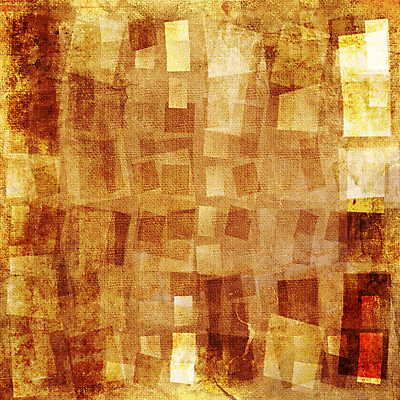 포토 JPG 해외이미지 동물 디자인 포스터 종이 벽 백그라운드 컨셉 오렌지 일러스트 벽지 추상 미술 사람없음 그래픽 검은색 페인트 수확 골동품 덮개 흰색 시골 직물 붓 거친 야간 삼베 그림 질감 복고 정사각형 캔버스 페이지 찢어짐 그런지 양피지 옛날 아크릴 스타일 해외202004 해외포토 자연요소 도형 컬러 무늬 농업 과일 모션 재질 문화예술 뚜껑 파일형식 천_직물 이미지허브