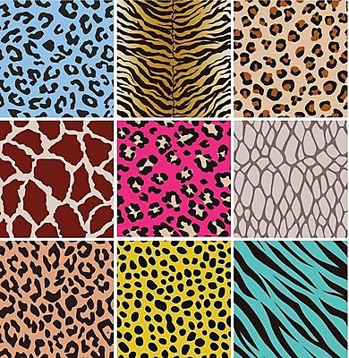 EPS 해외이미지 클립아트 동물 디자인 종이 야생동물 백그라운드 패턴 일러스트 아프리카 자연 벽지 추상 털 동물원 장식 컬러풀 유행 견본 직물 뱀 호랑이 인쇄 가죽 기린 사파리 피부 묘사 질감 육식동물 얼룩말 층 치타 표범 동물상 포장소품 스타일 효과 해외202004 해외일러스트 나라 컬러 무늬 포장 포유류 파충류 신체부위 조형물 말_동물 오브젝트 생태계 포장재료 파일형식 벡터 이미지허브