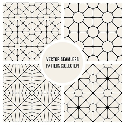 EPS 해외이미지 디자인 백그라운드 십자가 패턴 일러스트 벽지 추상 벽돌 흑백 그래픽 장식 검은색 흰색 직물 보행로 인쇄 타일 질감 정사각형 모자이크 직사각형 대칭 포장소품 스타일 유대감 해외202004 해외일러스트 도형 길 컬러 무늬 포장 촬영기법 오브젝트 포장재료 파일형식 벡터 이미지허브